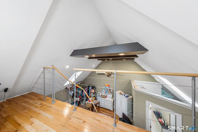 18 Augusta Circle 18, East Haddam, CT 06469