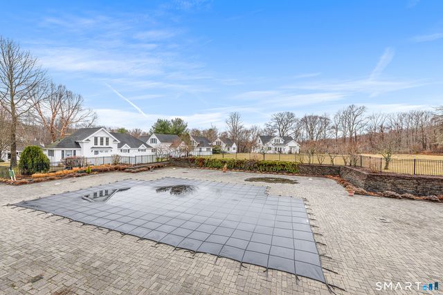 18 Augusta Circle 18, East Haddam, CT 06469