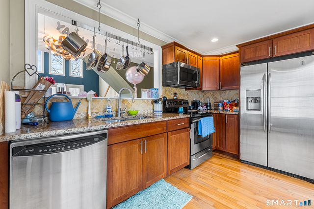 18 Augusta Circle 18, East Haddam, CT 06469