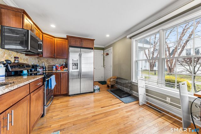 18 Augusta Circle 18, East Haddam, CT 06469