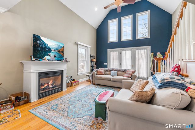 18 Augusta Circle 18, East Haddam, CT 06469