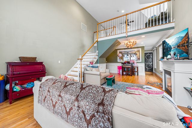 18 Augusta Circle 18, East Haddam, CT 06469