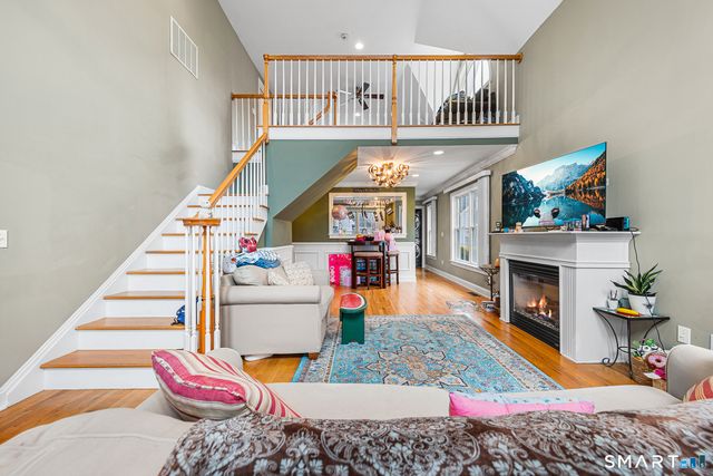 18 Augusta Circle 18, East Haddam, CT 06469