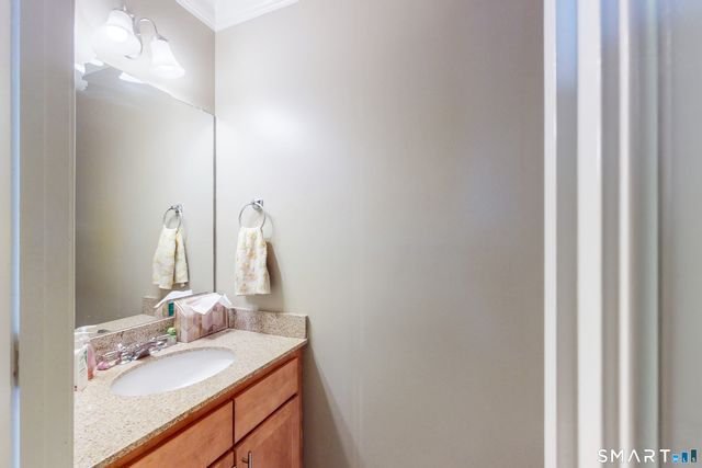 18 Augusta Circle 18, East Haddam, CT 06469