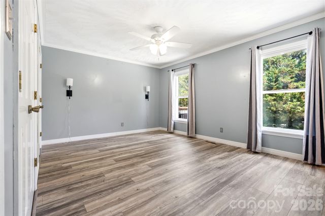 21 Eagle Drive, Taylorsville, NC 28681