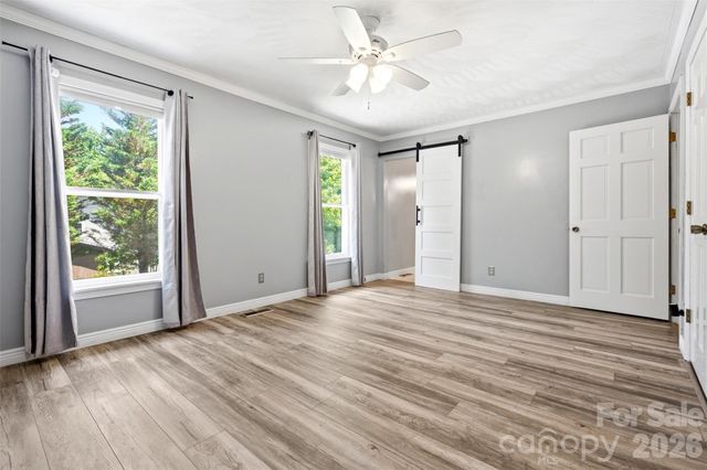 21 Eagle Drive, Taylorsville, NC 28681