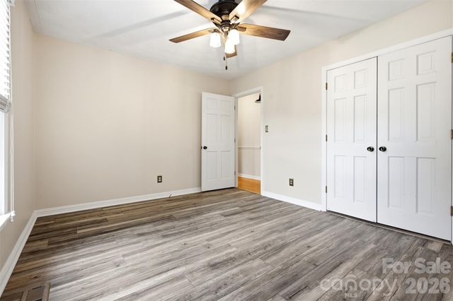 21 Eagle Drive, Taylorsville, NC 28681