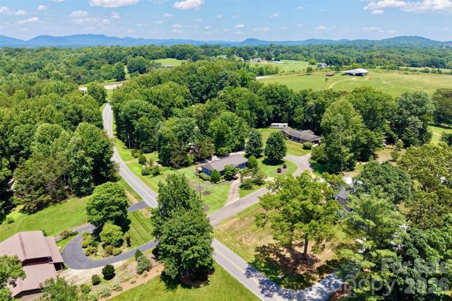 21 Eagle Drive, Taylorsville, NC 28681