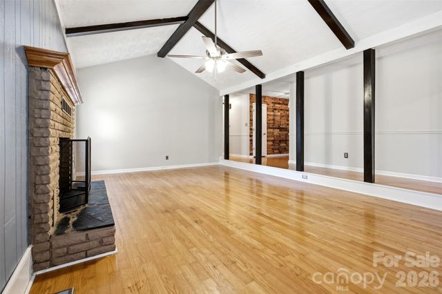 21 Eagle Drive, Taylorsville, NC 28681