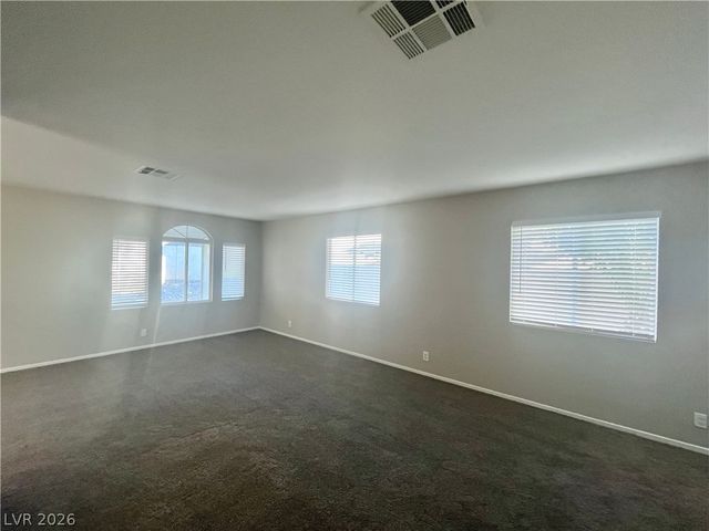 3701 Cactus Wheel Court, Las Vegas, NV 89129