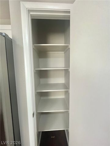 3701 Cactus Wheel Court, Las Vegas, NV 89129