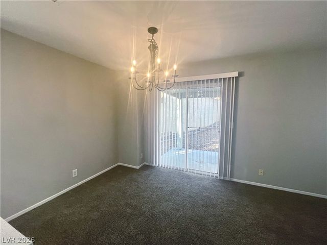 3701 Cactus Wheel Court, Las Vegas, NV 89129