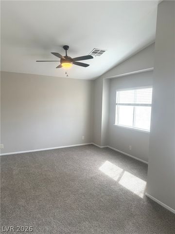 3701 Cactus Wheel Court, Las Vegas, NV 89129