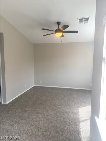 3701 Cactus Wheel Court, Las Vegas, NV 89129