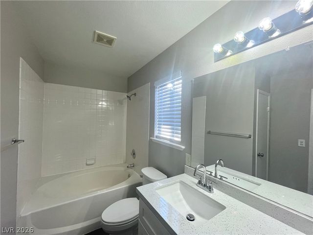 3701 Cactus Wheel Court, Las Vegas, NV 89129