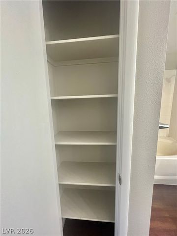 3701 Cactus Wheel Court, Las Vegas, NV 89129