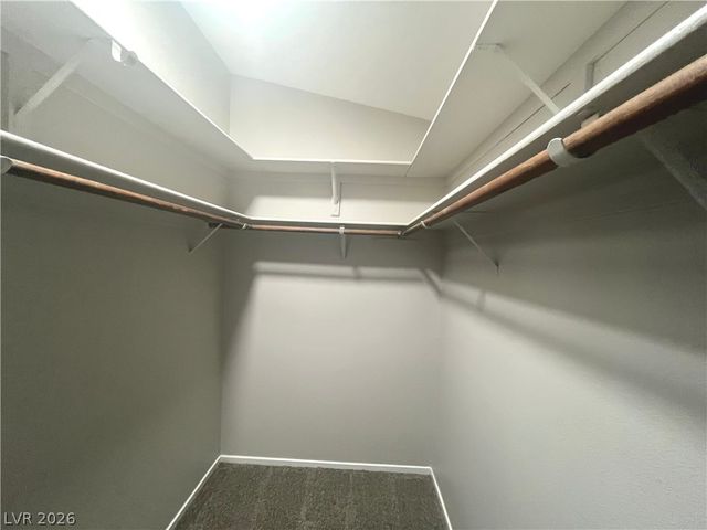 3701 Cactus Wheel Court, Las Vegas, NV 89129