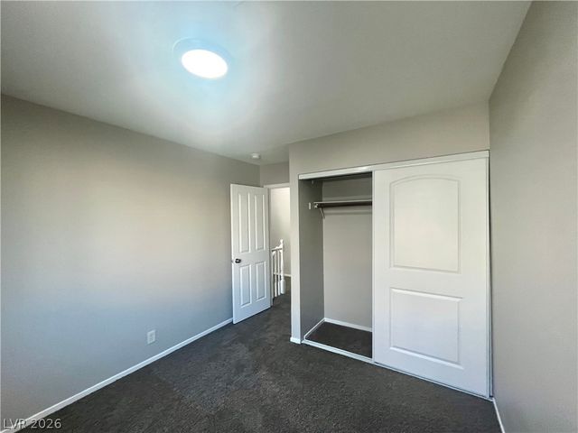 3701 Cactus Wheel Court, Las Vegas, NV 89129