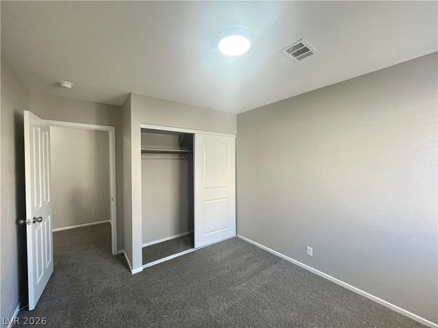 3701 Cactus Wheel Court, Las Vegas, NV 89129