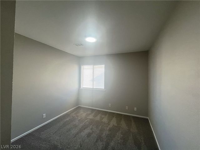 3701 Cactus Wheel Court, Las Vegas, NV 89129