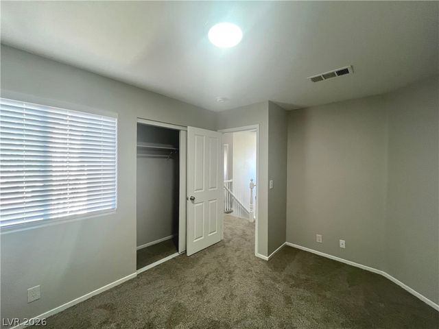 3701 Cactus Wheel Court, Las Vegas, NV 89129