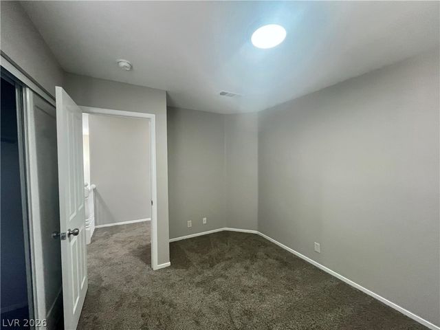 3701 Cactus Wheel Court, Las Vegas, NV 89129