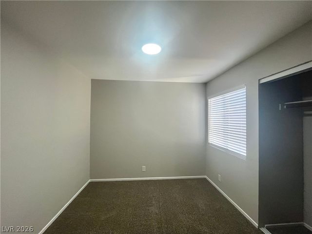 3701 Cactus Wheel Court, Las Vegas, NV 89129