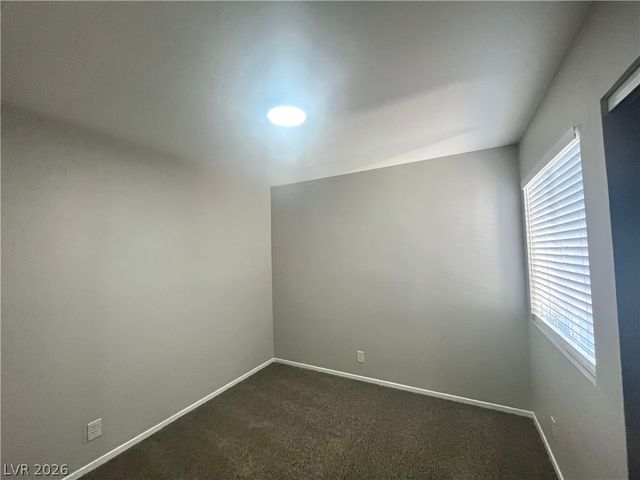 3701 Cactus Wheel Court, Las Vegas, NV 89129