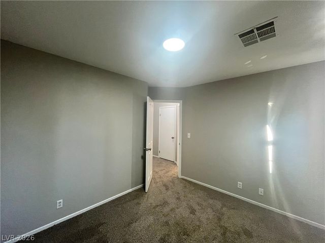 3701 Cactus Wheel Court, Las Vegas, NV 89129