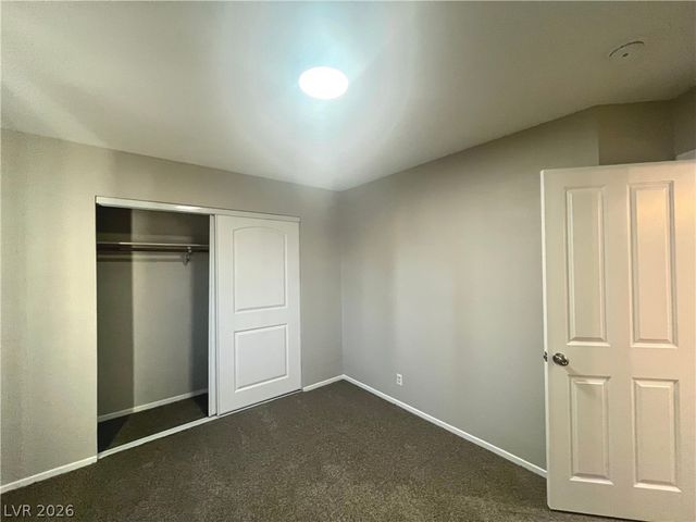 3701 Cactus Wheel Court, Las Vegas, NV 89129