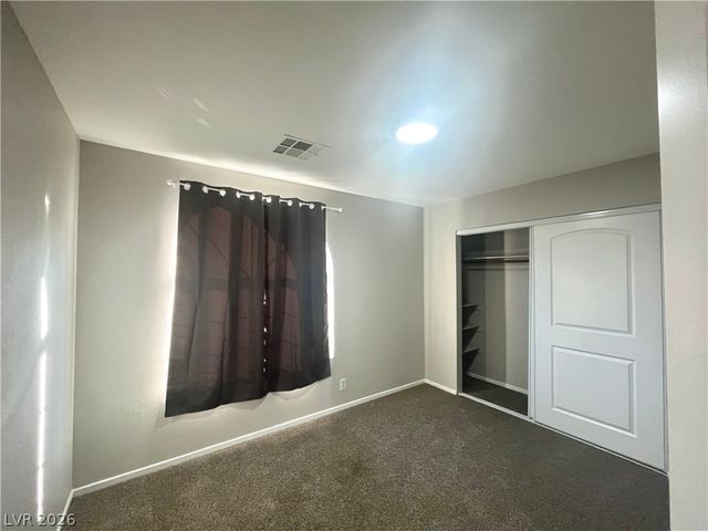 3701 Cactus Wheel Court, Las Vegas, NV 89129