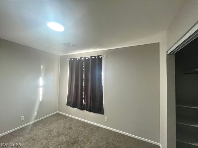 3701 Cactus Wheel Court, Las Vegas, NV 89129