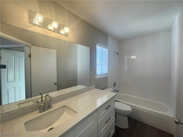 3701 Cactus Wheel Court, Las Vegas, NV 89129