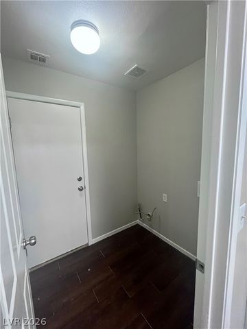 3701 Cactus Wheel Court, Las Vegas, NV 89129