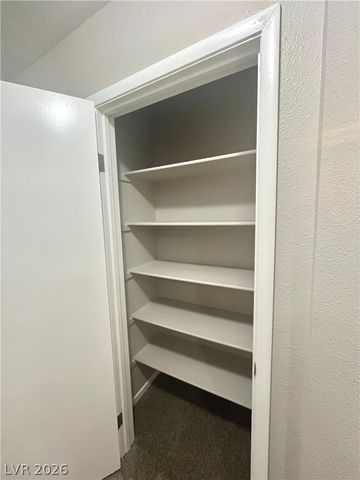 3701 Cactus Wheel Court, Las Vegas, NV 89129