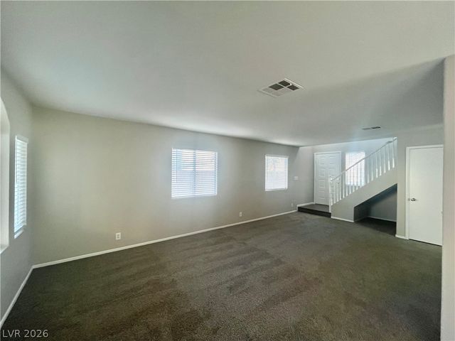 3701 Cactus Wheel Court, Las Vegas, NV 89129