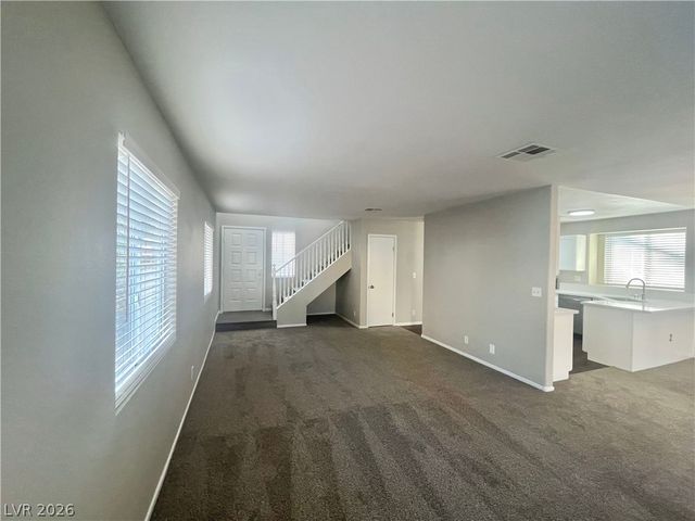 3701 Cactus Wheel Court, Las Vegas, NV 89129