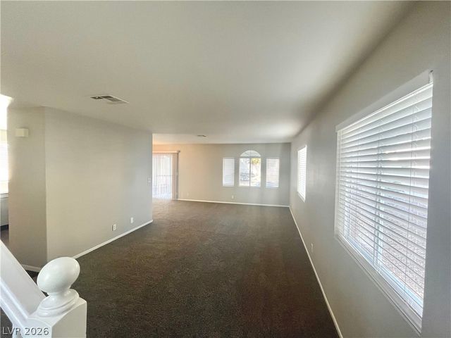 3701 Cactus Wheel Court, Las Vegas, NV 89129