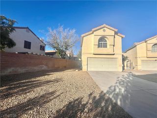 3701 Cactus Wheel Court, Las Vegas, NV 89129