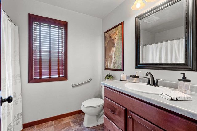 W6301 KIMBERLY TRAIL, Menasha, WI 54952