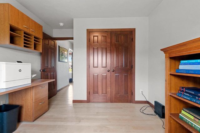 W6301 KIMBERLY TRAIL, Menasha, WI 54952