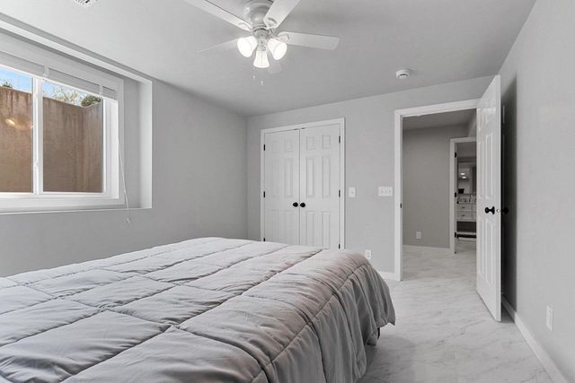 W6301 KIMBERLY TRAIL, Menasha, WI 54952