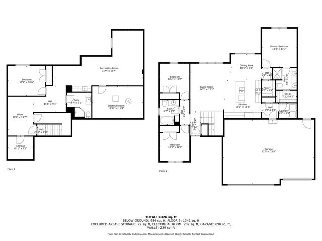 W6301 KIMBERLY TRAIL, Menasha, WI 54952