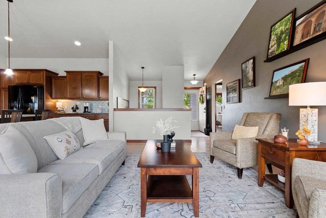 W6301 KIMBERLY TRAIL, Menasha, WI 54952