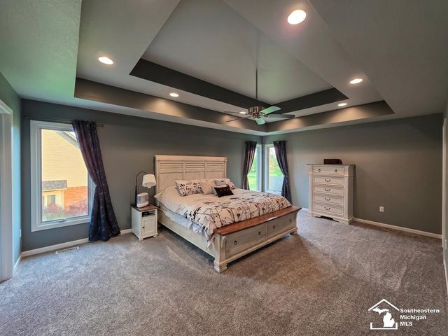 209 Orleans Avenue, Monroe, MI 48162