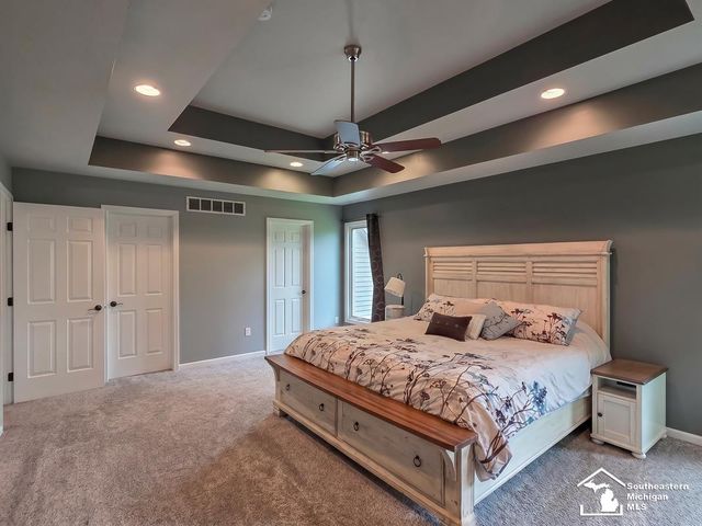 209 Orleans Avenue, Monroe, MI 48162