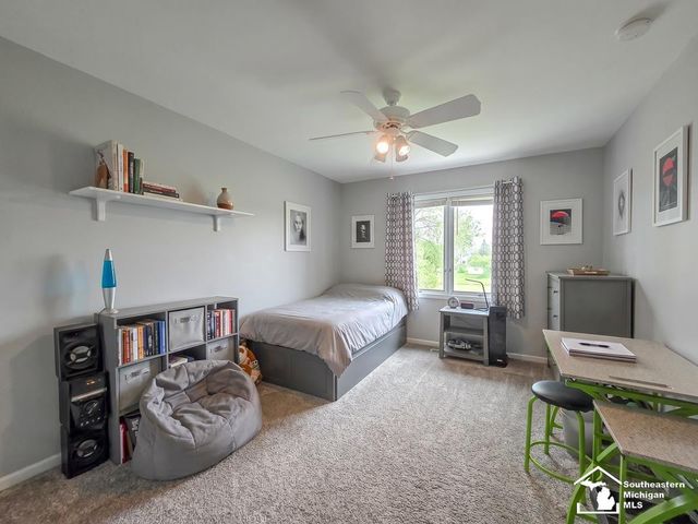 209 Orleans Avenue, Monroe, MI 48162