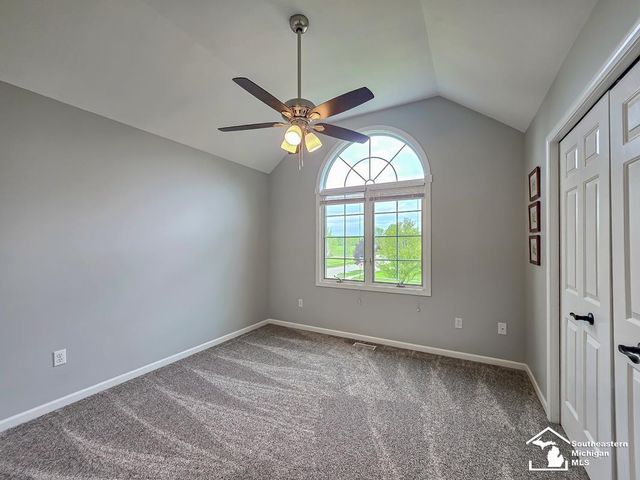 209 Orleans Avenue, Monroe, MI 48162