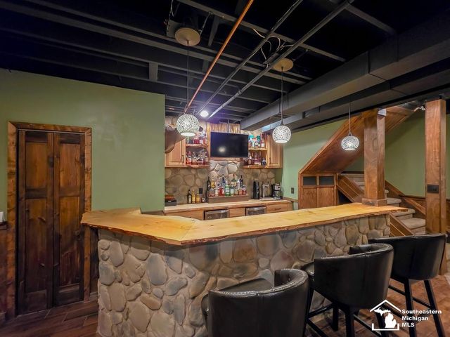 209 Orleans Avenue, Monroe, MI 48162