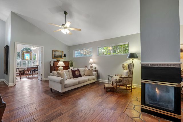 4498 Corbin Court, Tallahassee, FL 32309